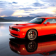 Illustration for article titled 3 High-Performance Dodge Cars that Put Life in the Fast Laneem/em